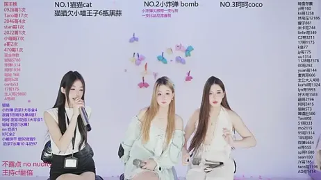 sweetgirls666 webcam model stream image