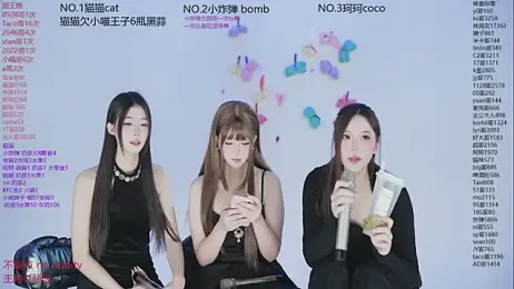 sweetgirls666 webcam model stream image