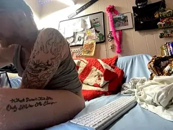 CLoSpunkmeyer69 webcam stripchat model stream image