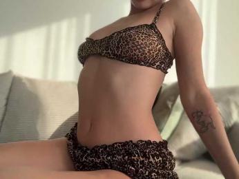 Meowmacito webcam model stream image