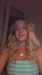 Jadesmin webcam model stream image