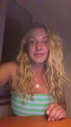 Jadesmin webcam model stream image