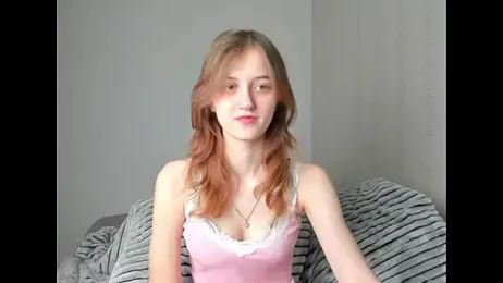 dreamy_pollyyy webcam model stream image