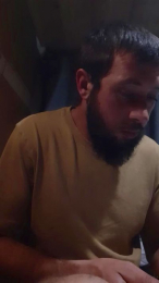 valentin60 webcam model stream image