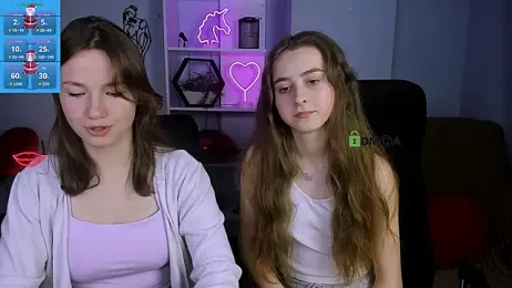 helli_belli webcam stripchat model stream image