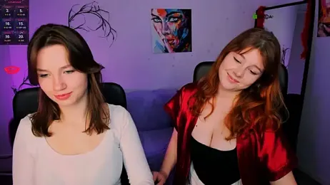 helli_belli webcam model stream image