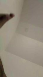 eduardonegrete1 webcam model stream image