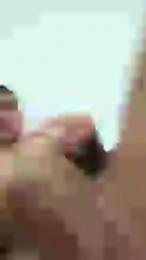 eduardonegrete1 webcam model stream image