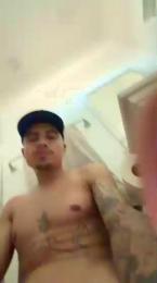 eduardonegrete1 webcam model stream image
