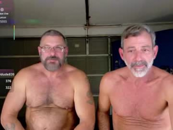 badnightwolf webcam chaturbate model stream image