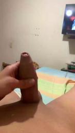 Angelo33399 webcam model stream image