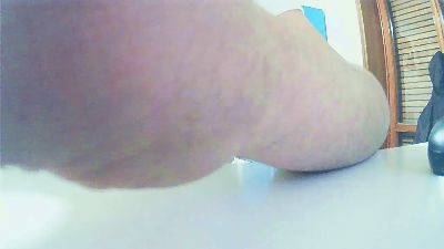 ciaosonoio87 webcam cam4 model stream image