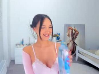 sweet_yasu webcam model stream image