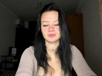 AvaLanchie webcam bongacams model stream image