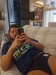 RipMyUnderwear webcam stripchat model stream image