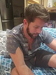RipMyUnderwear webcam stripchat model stream image
