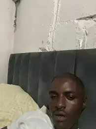 grandparrh webcam model stream image