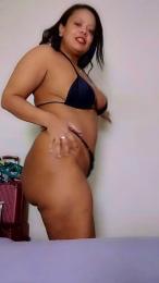 gabryee webcam model stream image
