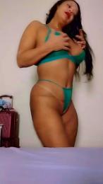 gabryee webcam model stream image