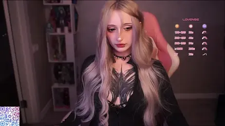 hikmurr webcam model stream image