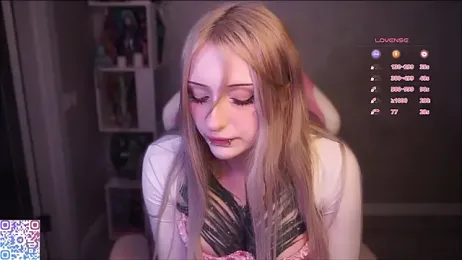 hikmurr webcam model stream image