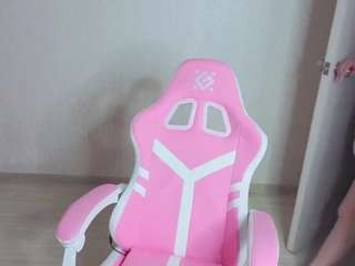 maxinechaplin webcam camsoda model stream image