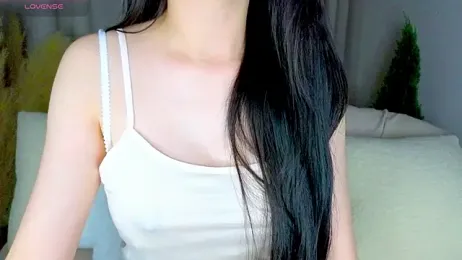 Embez-Damdang webcam model stream image