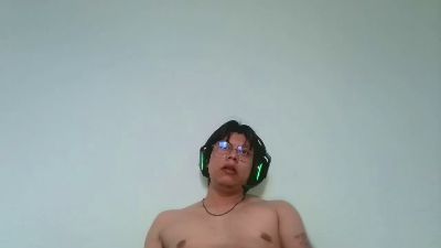jceodo webcam model stream image