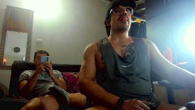 multiorgasm webcam model stream image