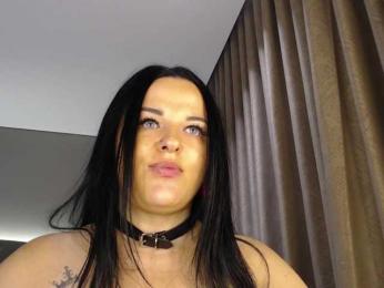 Kira-kirkros webcam bongacams model stream image
