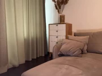 sunshinealex webcam chaturbate model stream image