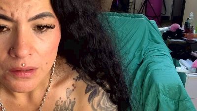 lizha_milf webcam model stream image
