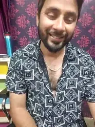 Cute_Lucky webcam model stream image