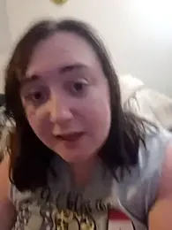 pinkcheetah12 webcam model stream image