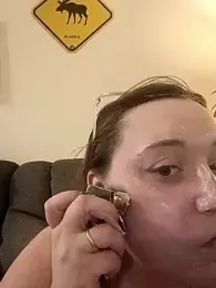 pinkcheetah12 webcam model stream image