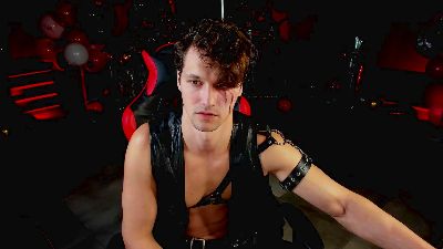 dirty_pothos webcam model stream image