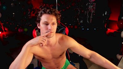 dirty_pothos webcam model stream image