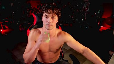 dirty_pothos webcam model stream image