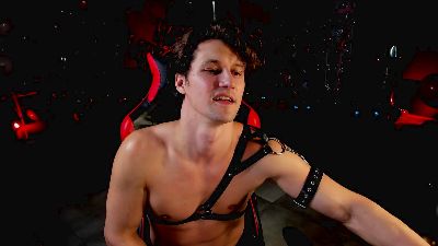 dirty_pothos webcam model stream image