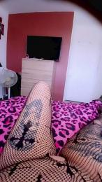 Lenna_coquine webcam model stream image