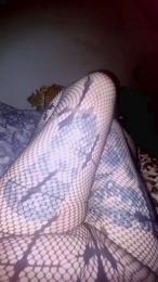 Lenna_coquine webcam cam4 model stream image