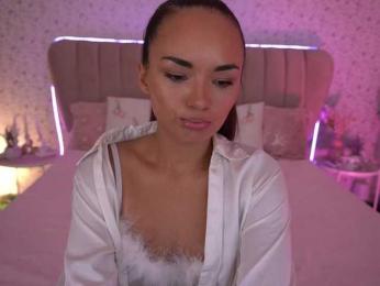 EpicBaby666 webcam bongacams model stream image