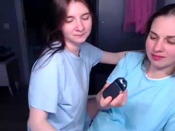 _thesamedaniellatrue_ webcam model stream image