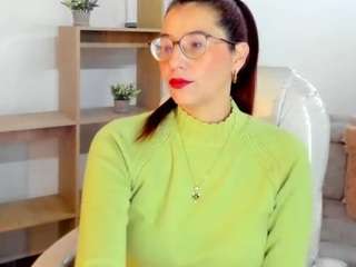 antonellaa-3 webcam model stream image