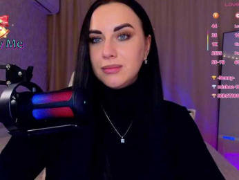 YURIEVNA13 webcam bongacams model stream image