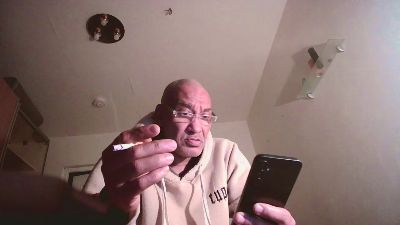 PaarSodom webcam model stream image