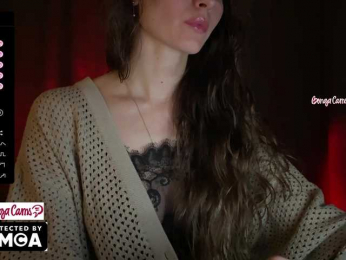 Vvv-lifffe webcam model stream image