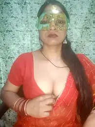 Juli_80 webcam stripchat model stream image