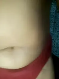 Juli_80 webcam model stream image