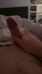 bencaz422 webcam model stream image